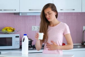 LifeSwitcher czym zamienić mleko w diecie? zamienniki mleka nietolerancja laktozy KetoSwitch Diet Life Switcher
