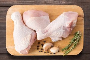 LifeSwitcher - Dlaczego warto wybrać mięso indycze i jak je przygotować? 